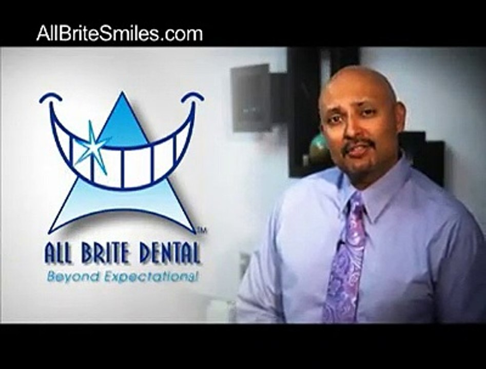 Dentists in Bownstown - Brownstown Dentists - All Brite Dental