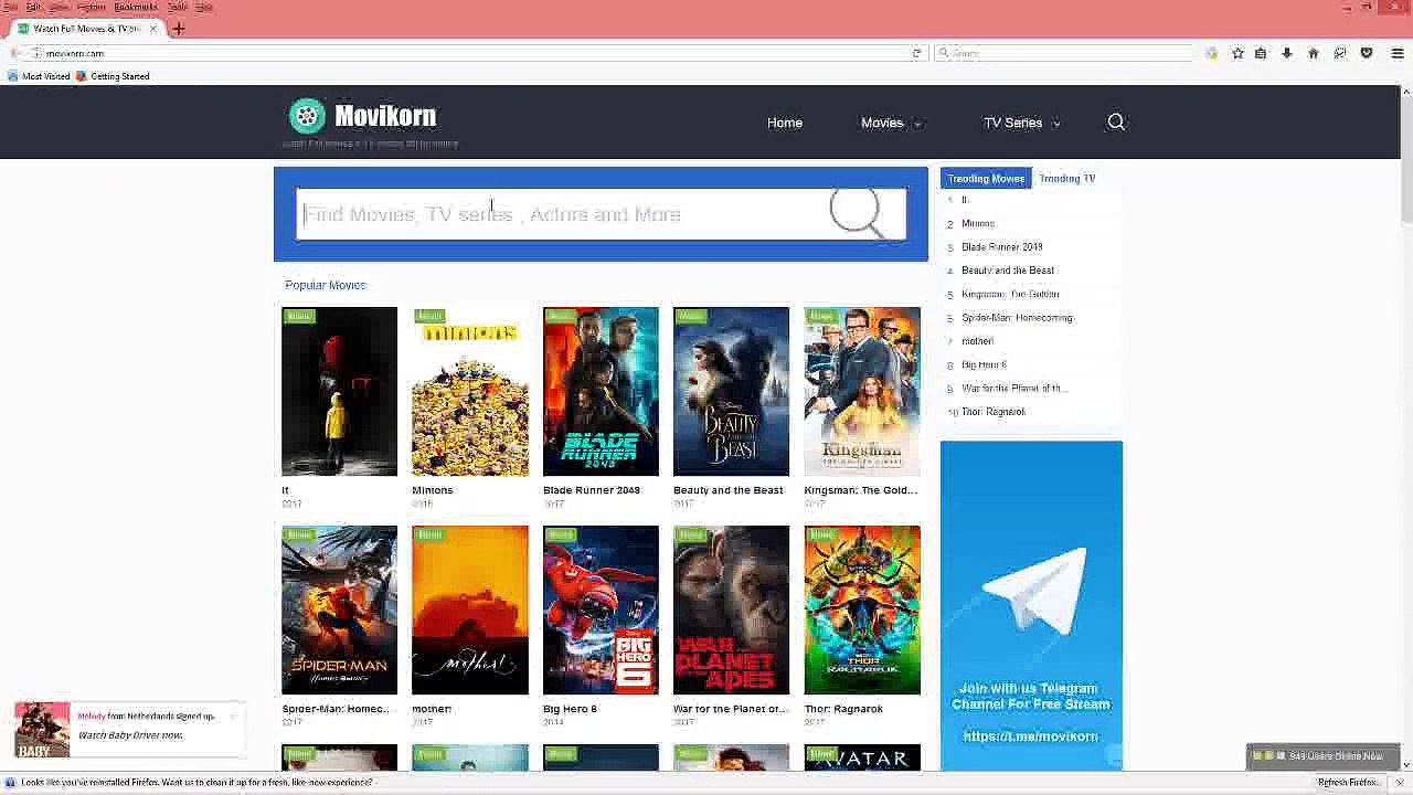 [HD] Maleficent 2014 Stream Online