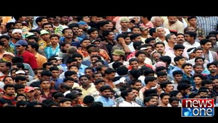 #KhulaSuch Census 2017 (Part 3)