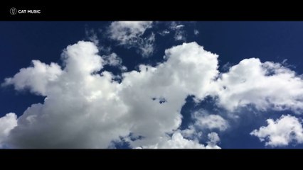 Cristian Sanda feat. JO - Cine esti tu pentru mine (Official Video)