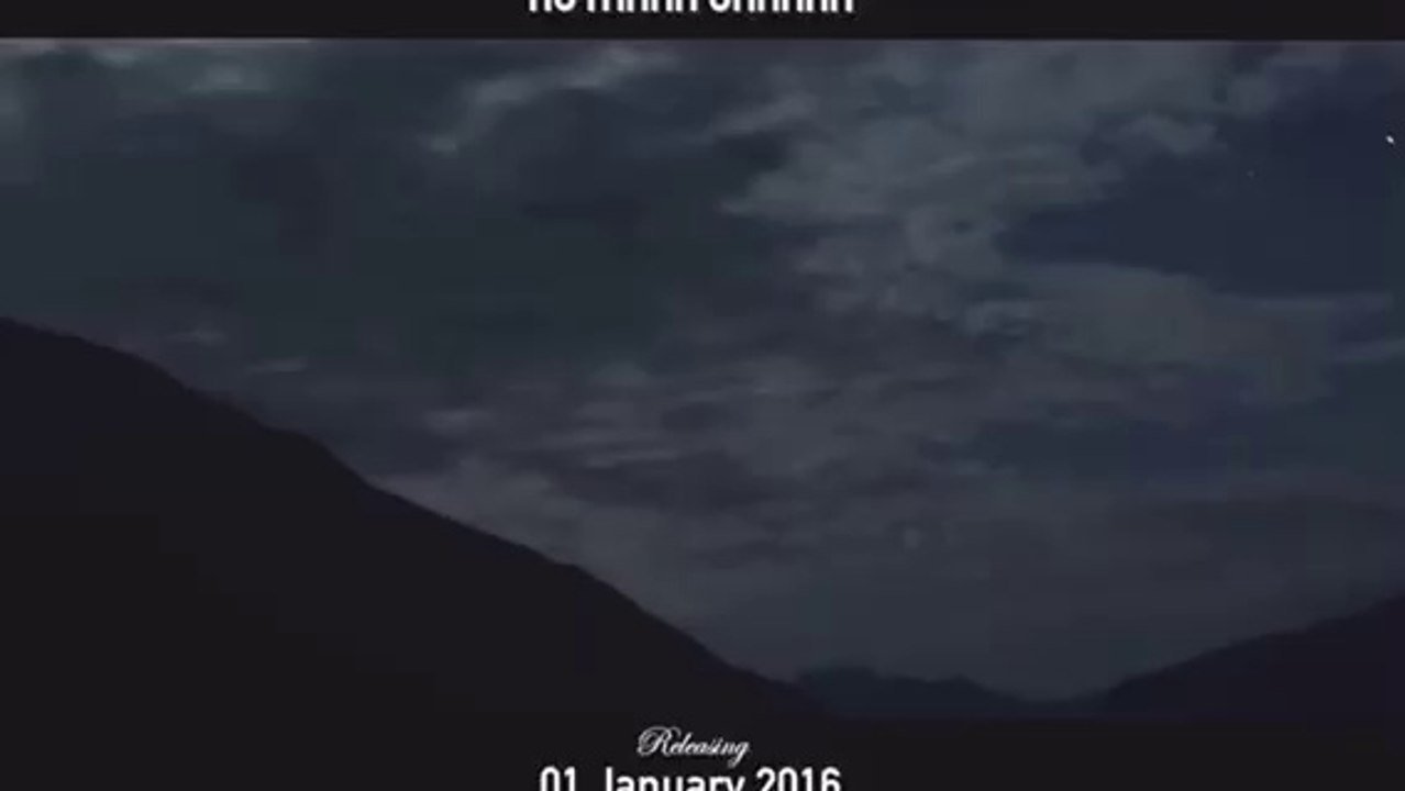 Dil Kare by Atif aslam