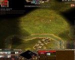 Let`s Play Rise of Nations Thrones and Patriots - Japan Part 1