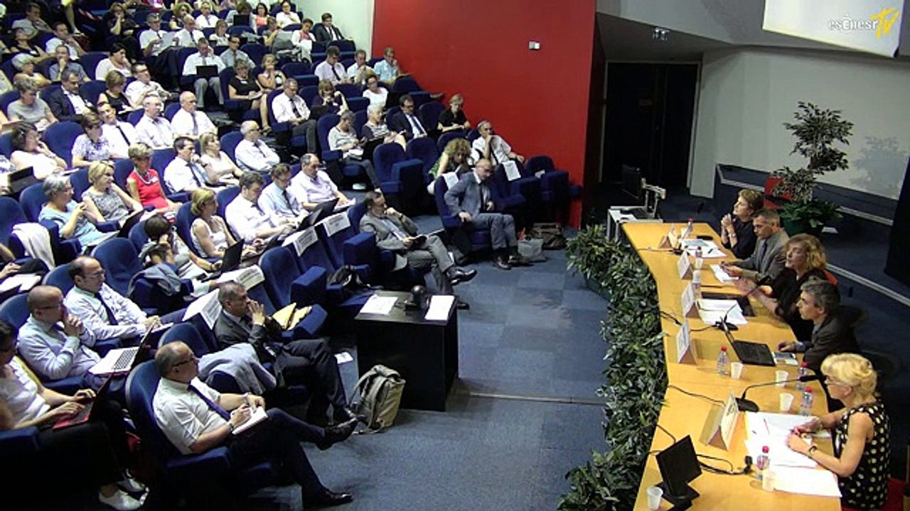 CP " 100% reussite" - présentation des ressources mises en ligne sur le site EDUSCOL