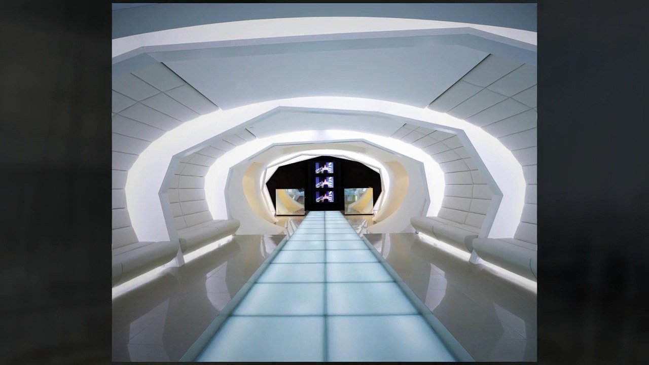 Commercial Lighting Design And Installation Ser...