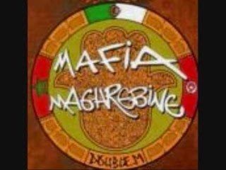 rap maroc algerie tunesie maghrbe