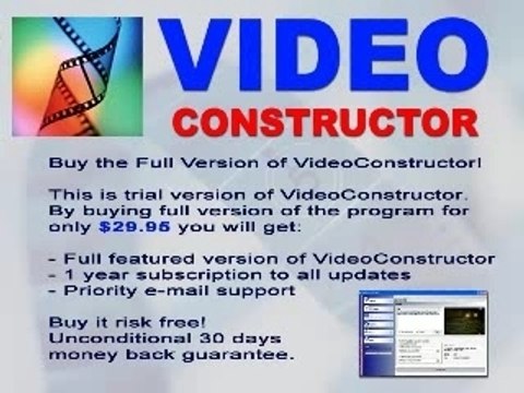 Les robins des bois-Star private life-Les bee gees