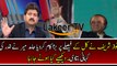 Hamid Mir Analysis on Nawaz Sharif New Strategies On Panama Verdict