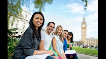 Freiverkäufliche arzneimittel schein | Kräuterschein