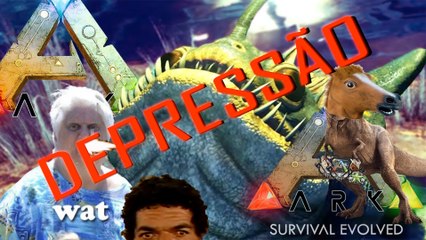 A MAIOR ZUERA QUE VOCÊ JA VIU NA VIDA