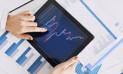 Perbankan Ramai-Ramai Bangun Layanan Digital