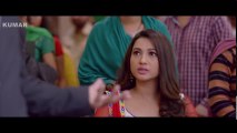 || Oh Yaara Ainvayi Ainvayi Lut Gaya Full Movie Part 1/3 | Latest Punjabi Movies 2016 | Jassie Gill & Gauahar Khan ||