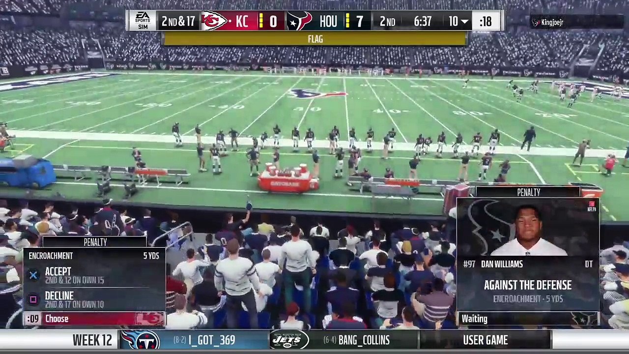 CC | Chiefs @ Texans (149)