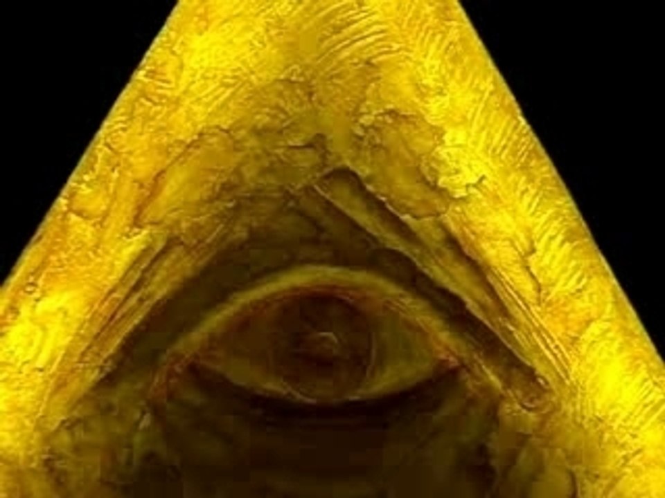 A quoi sert la Franc-Maçonnerie - Part 1