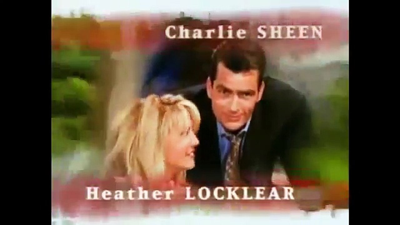 Spin City S5 E10 HD - Toy Story