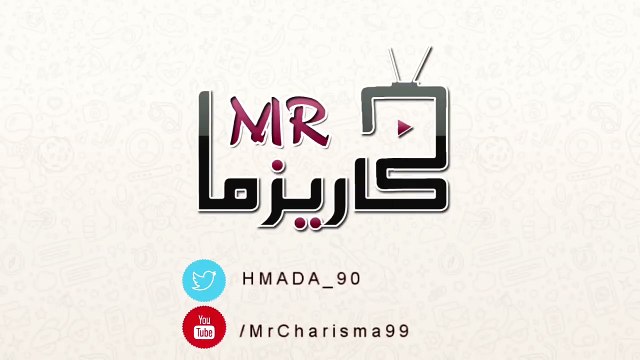 رقص بنات على اغنية جات اختي عيوش