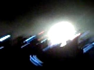 Justice @ Toulouse / Tournefeuille