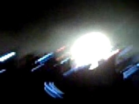 Justice @ Toulouse / Tournefeuille