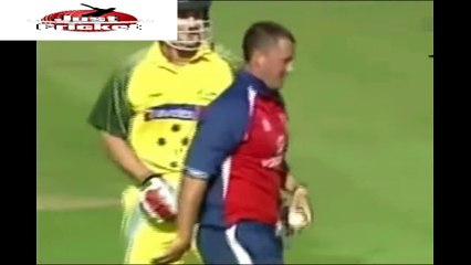 Cricket Funny & Most Unexpected Moments