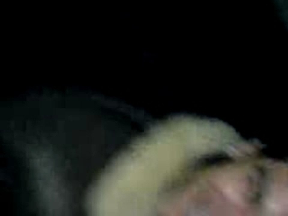 ke bande de ouf 2