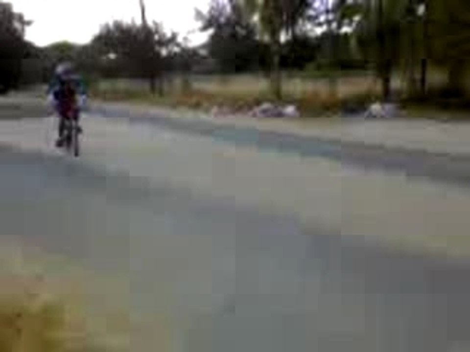 MOV00001