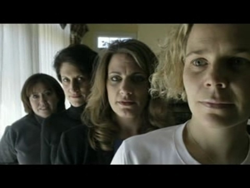 9/11 Press for Truth (bande annonce ST_FR)