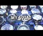 MY SQUAD Fredo Santana x SD Type Beat (Prod. WhiteLighterBeatz)