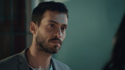 Hayat Sırları 2. Bölüm Beni Neden Terk Ettin?