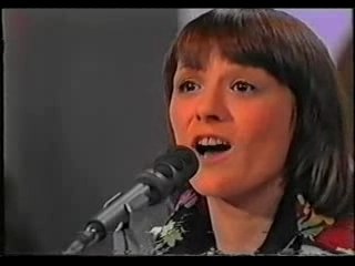 MARIE "UN TRAIN QUI PART" EUROVISION 1973