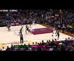 Giannis Antetokounmpo (40 pts, 4 blk) EPIC Highlights vs Cavaliers  Week 4