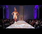Amato Haute Couture Furne One - Runway Fashion Show at Vibiana 2011