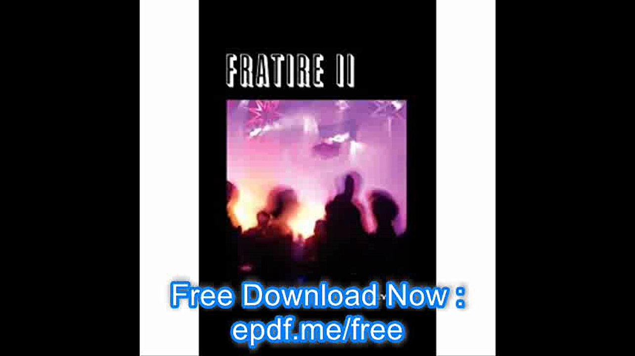 Fratire 2