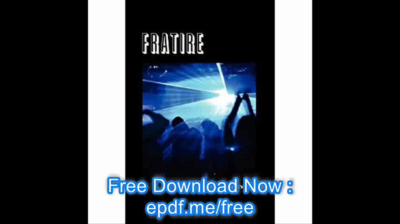 Fratire