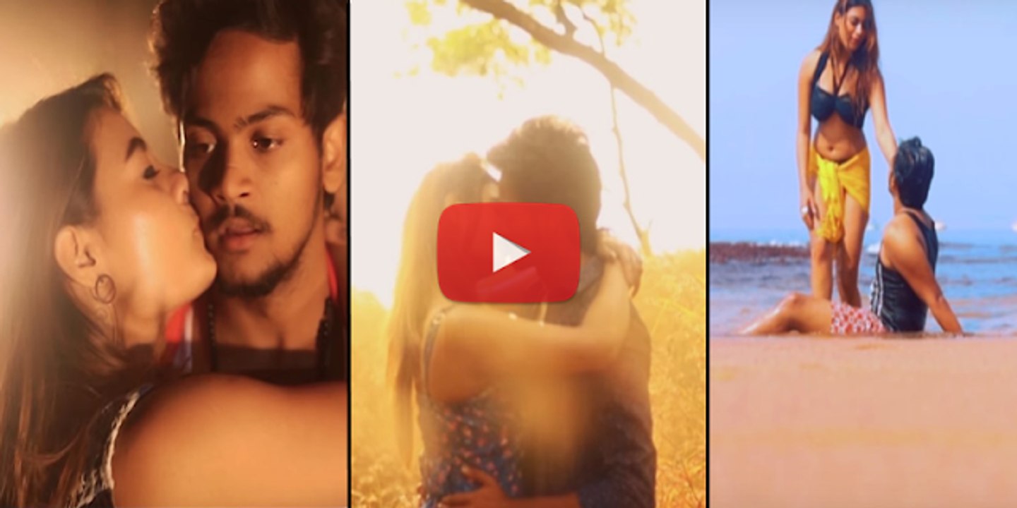 Bombhaat video song