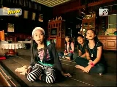 Bob Sinclar Featuring Steve Edwards - Together [2007] bY Zap