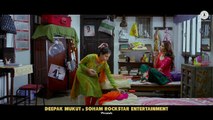 Shaadi Mein Zaroor Aana - Promo 3 - Rajkummar Rao - Kriti Kharbanda