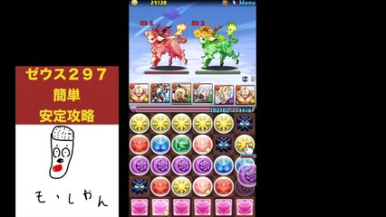 Michaelkeith Videos Dailymotion