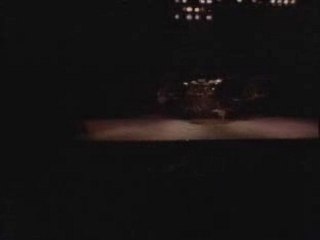 Ac/Dc - Rocker - Live