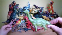 200 Dinosaurs Toys - Jurassic World 200  Dinosaur Collection, Lego, Jurassic Park