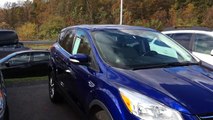 Pre-Owned Ford Escape Pittsburgh, PA | Ford Escape Pittsburgh, PA