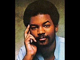 Earl Klugh Dance with me