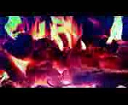 198 _ der hölle rache mozart - die zauberflöte act II k620 F