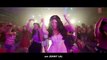 Song Teaser- Barbie Girl - Tera Intezaar - Sunny Leone - Arbaaz Khan