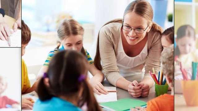 International School Angeles City Philippines - Tips For Choosing The Best School For Your Child