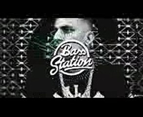 187 Strassenbande - Marioana (JAMBEATZ)[Bass Boosted]