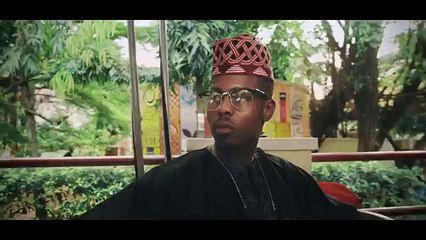 This Video Will Make  You Wanna Dance