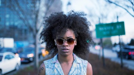 Ari Lennox - GOAT