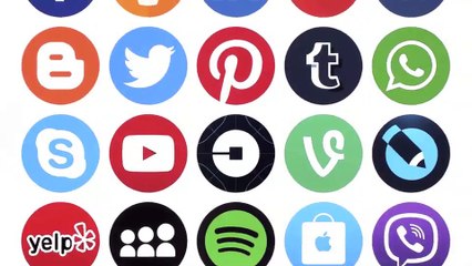 Walnut Creek Appliance Repair ASAP-(925) 204-2495