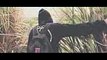 Alan Walker - I Wish feat. Sia (Official Video) (1)