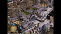 Zapaříme CZ - Lets play - LOTR:Battle for Middle Earth - Minas Tirith