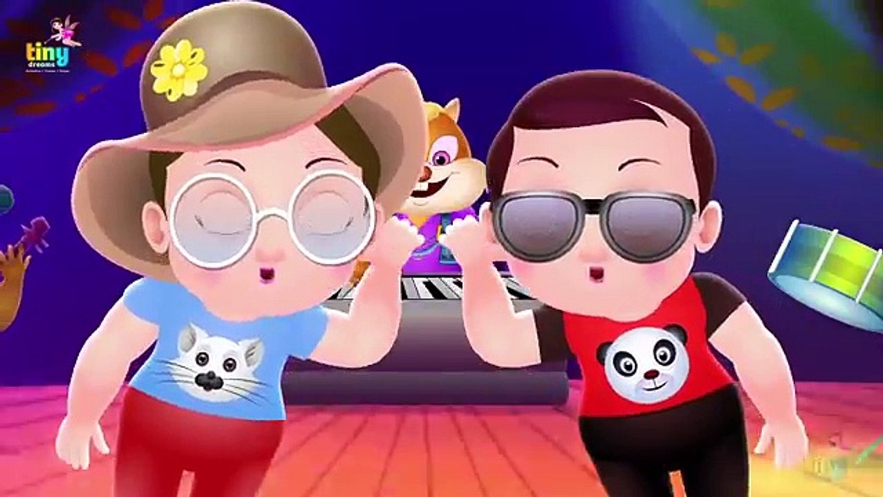 Five Little Baby Spiderman Jumping On The Bed and More | Nursery Rhymes Collection For Kids